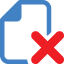 Simplicio icon 64x64